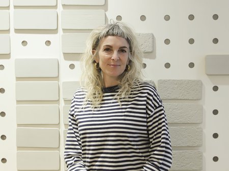 Patricia Wicky