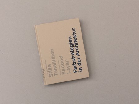 Forschung | Haus der Farbe: Fachschule für Gestaltung