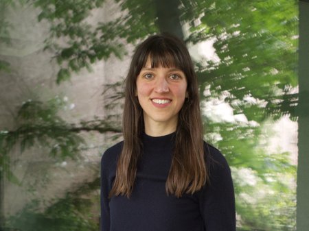 Aurelia Müggler