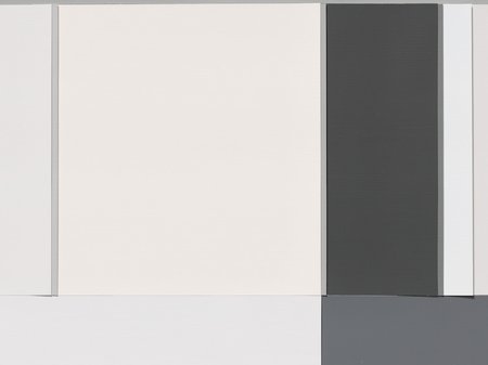 Farbstategien in der Architektur: Stille Tonalitäten