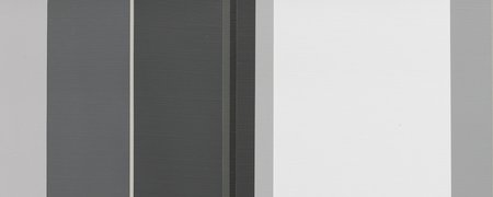 Farbstategien in der Architektur: Stille Tonalitäten