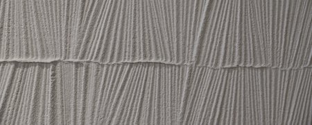 Material + Werkzeug = Textur