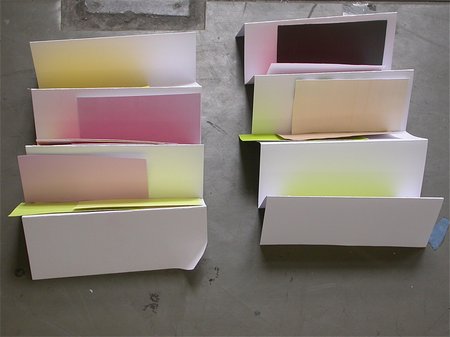 News und Events | Haus der Farbe: Fachschule für Gestaltung