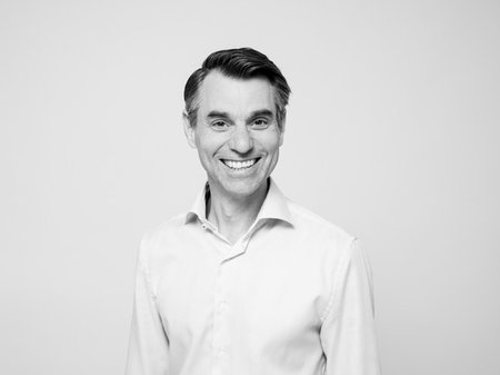 Samuel Kübler