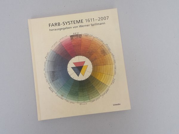 Forschung | Haus der Farbe: Fachschule für Gestaltung