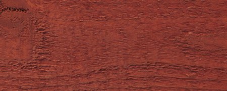 Holzanstriche im Aussenbereich