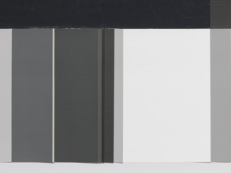 Farbstategien in der Architektur: Stille Tonalitäten