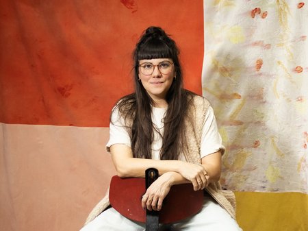 Jennifer Grunder